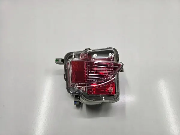 Dimljus vänster OEM 815905240 AC316 Subaru Trezia image 3