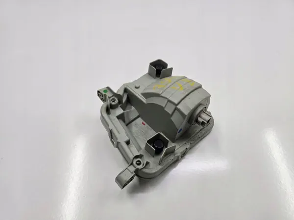Dimljus vänster OEM 815905240 AC316 Subaru Trezia image 4