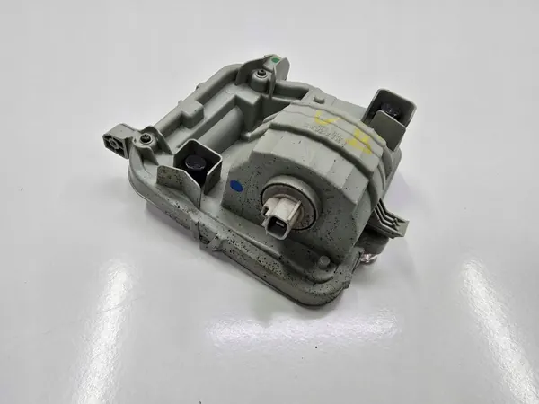 Dimljus vänster OEM 815905240 AC316 Subaru Trezia image 6