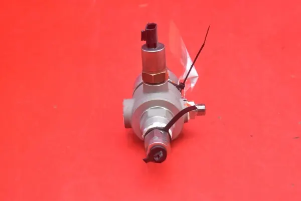 Soupape régulatrice pression hydrogène OEM 35982-M5000 image 4
