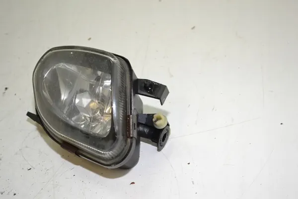 FARO HALÓGENO DIREITO MERCEDES W211 2118201256 image 2