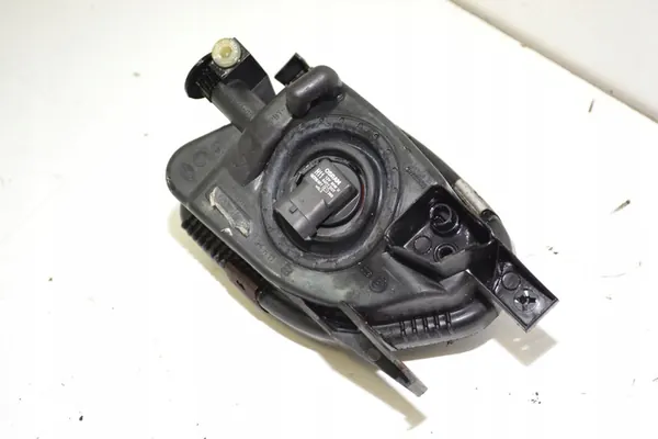 FARO HALÓGENO DIREITO MERCEDES W211 2118201256 image 4