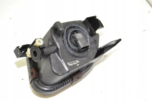 FARO HALÓGENO DIREITO MERCEDES W211 2118201256 image 5