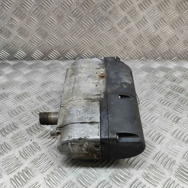 Webasto lämmitys OEM A2C53364759J Toyota Hilux VII:lle image 3