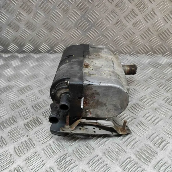 Webasto lämmitys OEM A2C53364759J Toyota Hilux VII:lle image 4
