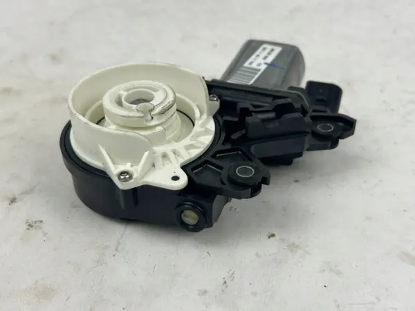 Audi Q7 4M Deurstop OEM 4M0837004A - Rechts Voor image 3