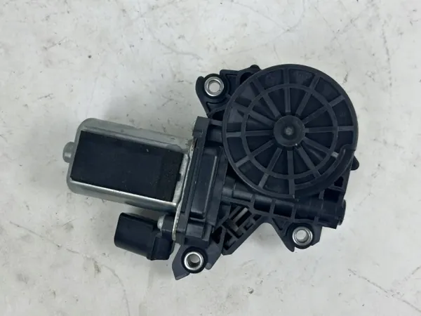 Audi Q7 4M Deurstop OEM 4M0837004A - Rechts Voor image 6