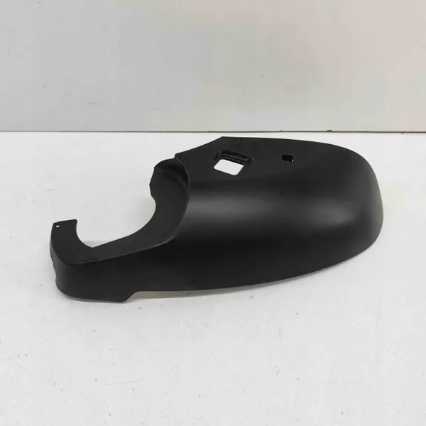 OEM E20419005 Oikean peilin kansi Peugeot 2008 II image 2