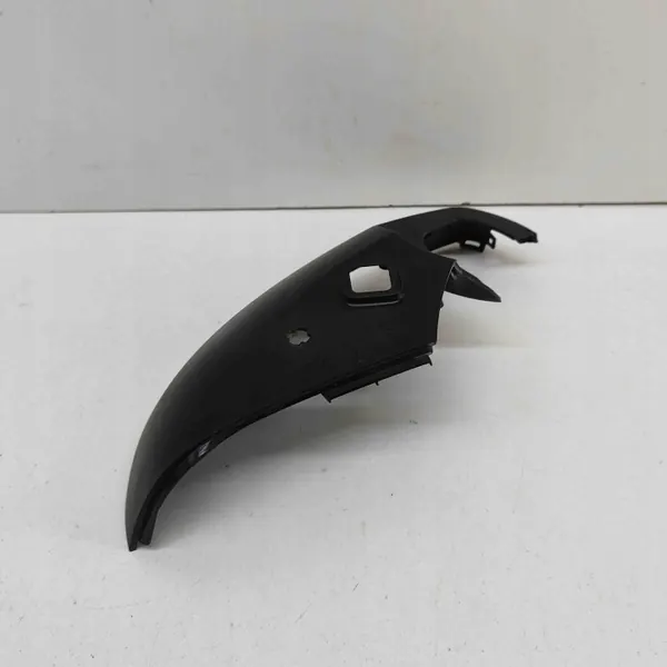 OEM E20419005 Oikean peilin kansi Peugeot 2008 II image 3