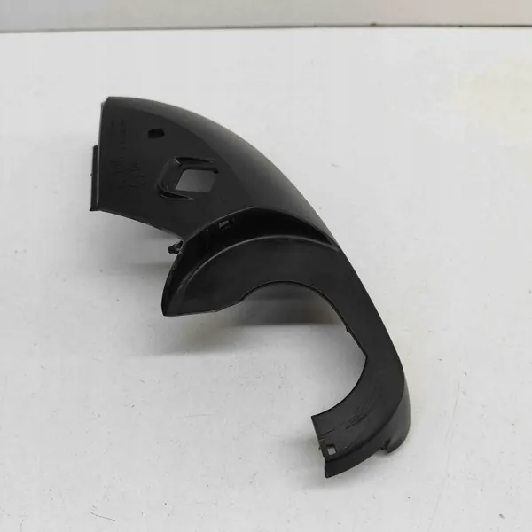 OEM E20419005 Oikean peilin kansi Peugeot 2008 II image 4