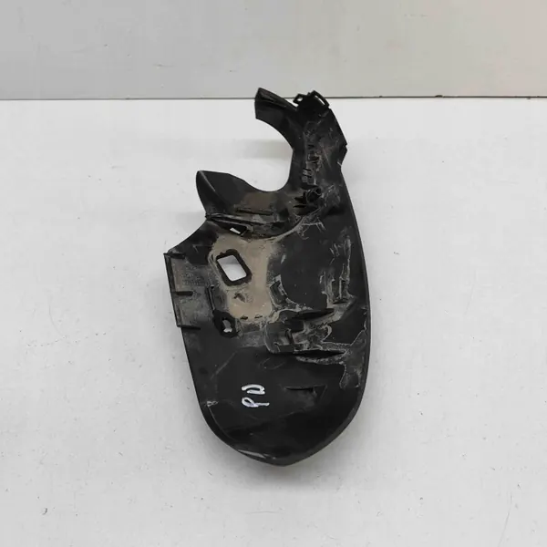 OEM E20419005 Oikean peilin kansi Peugeot 2008 II image 5