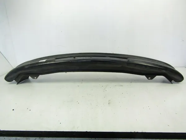 SEAT OE Stoßstangenholm vorne OEM 95VW17C928 image 2