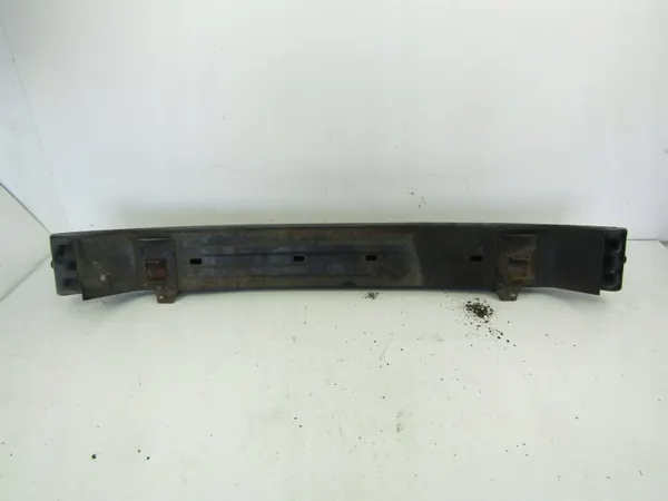 SEAT OE Stoßstangenholm vorne OEM 95VW17C928 image 4