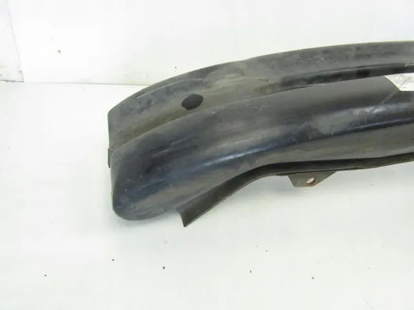 SEAT OE Stoßstangenholm vorne OEM 95VW17C928 image 5
