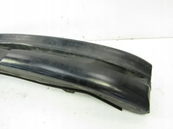 SEAT OE Stoßstangenholm vorne OEM 95VW17C928 image 6