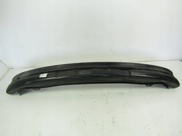 SEAT OE Stoßstangenholm vorne OEM 95VW17C928 image 7