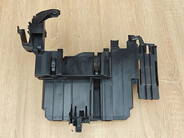 Boîtier de montage contrôleur OEM 9454102 BMW 2.0D image 2
