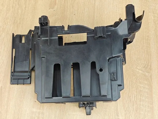 Boîtier de montage contrôleur OEM 9454102 BMW 2.0D image 3
