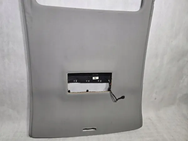 Plafonnier VW Phaeton OEM 3D5867501BA 3D5867506A image 4