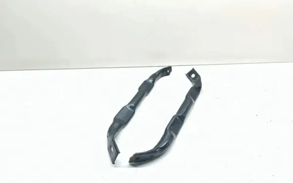 Support radiateur BMW X5 E70 OEM 7159588 - Occasion image 2