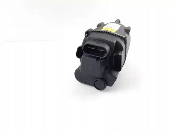 Audi SQ7 Servomotor OEM 4M0501055AC image 3
