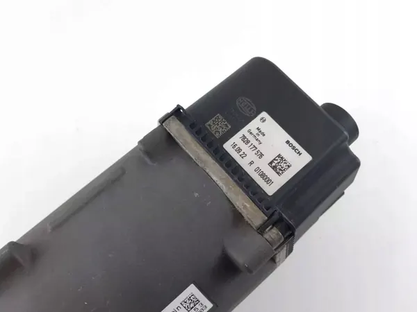 Audi SQ7 Servomotor OEM 4M0501055AC image 5