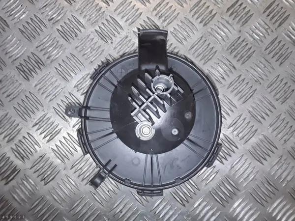 Opel Zafira verwarmingsventilator OEM a3370ga image 3