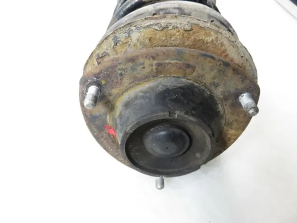 OEM MCPERSON Vänster Framfjädring för Hyundai Tucson I image 3