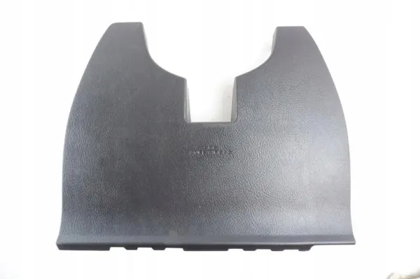 Coussin gonflable genou OEM 71997-0F010 Toyota Corolla Verso image 2