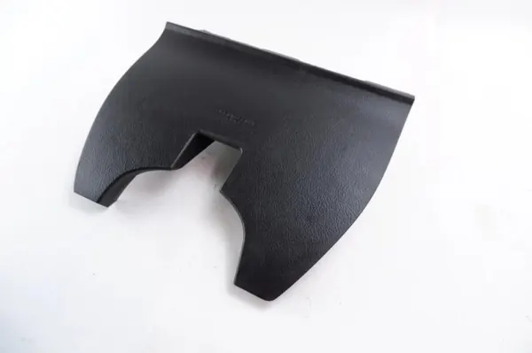 Coussin gonflable genou OEM 71997-0F010 Toyota Corolla Verso image 4