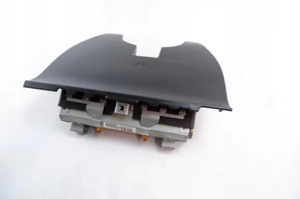 Coussin gonflable genou OEM 71997-0F010 Toyota Corolla Verso image 5