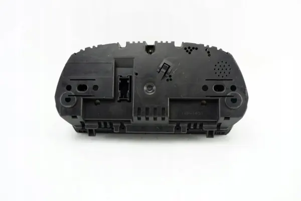 Compteur BMW E90 OEM A2C53113047 1042004 - Occasion image 5
