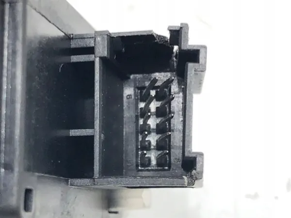 Handbrake Lever Audi A6 C6 4F1927225B 04-11 image 4