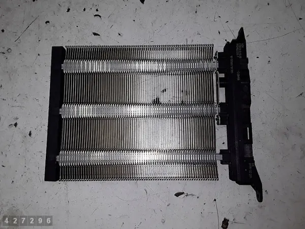 VW Tiguan 2008 Aquecedor elétrico OEM 1K0963235F image 2
