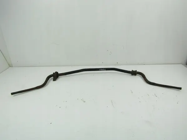 Mercedes E W124 Front-Stabilisator OEM AK-6-88871 image 2