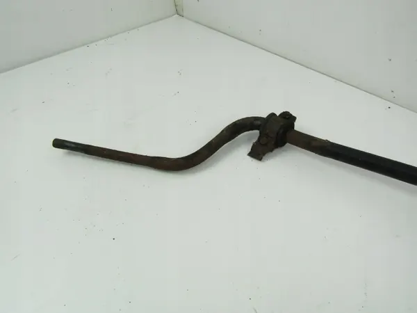 Mercedes E W124 Front-Stabilisator OEM AK-6-88871 image 3