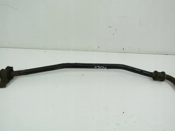 Mercedes E W124 Front-Stabilisator OEM AK-6-88871 image 4