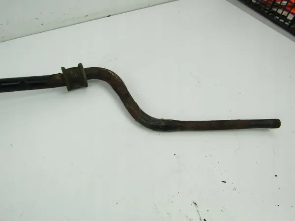 Mercedes E W124 Front-Stabilisator OEM AK-6-88871 image 5