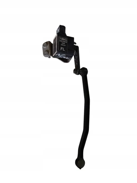 Ford OE Niveausensor 6G9N-3C438-AC - Gebraucht image 2