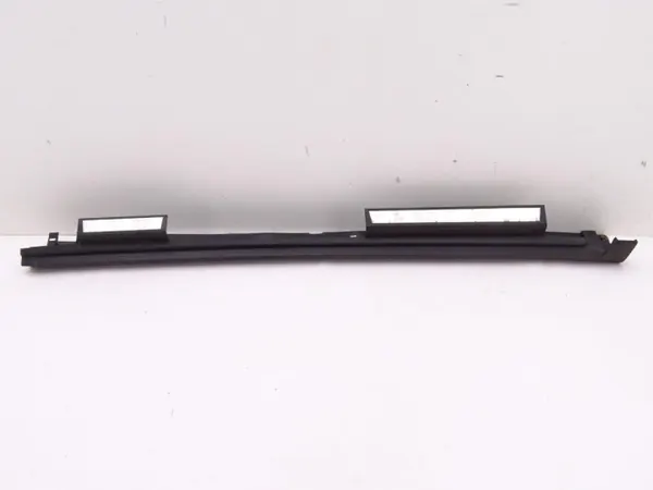 Cubretapón derecho Lancia Delta III 08-14 OEM image 2