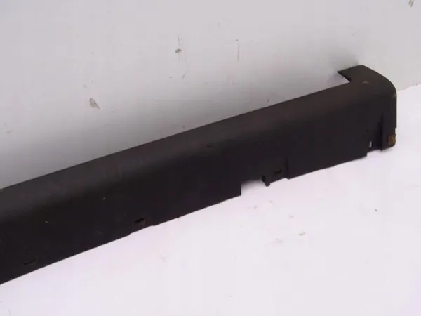 Cubretapón derecho Lancia Delta III 08-14 OEM image 5
