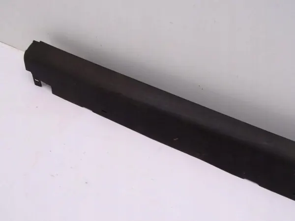 Cubretapón derecho Lancia Delta III 08-14 OEM image 6