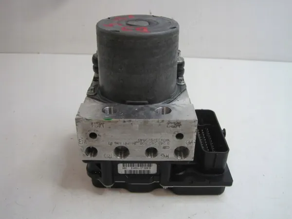 ABS-jarrupumppu OEM 9804790480 Citroen DS5:lle image 2