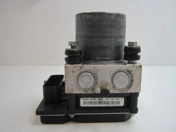 ABS-jarrupumppu OEM 9804790480 Citroen DS5:lle image 4