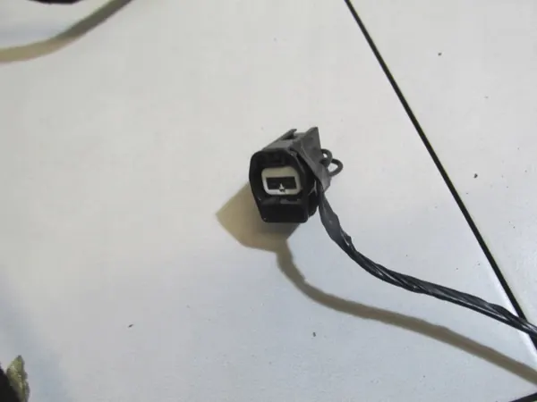 FT1T-14A584-BVD Türverkabelung Vorne Links image 3