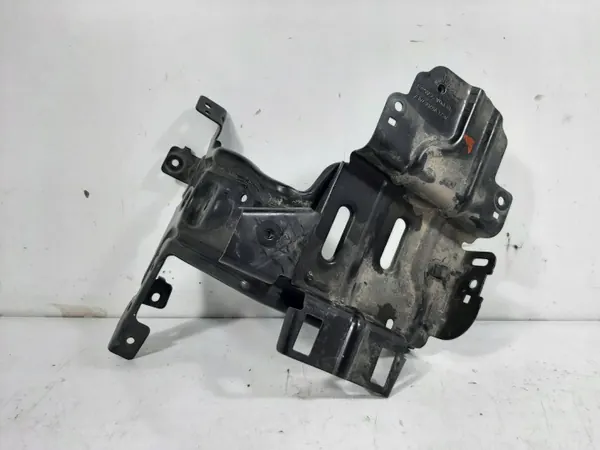 Motorsteuergerät Halterung OEM JK21V020C74BA1 image 2