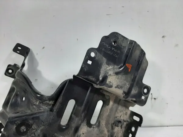 Motorsteuergerät Halterung OEM JK21V020C74BA1 image 3