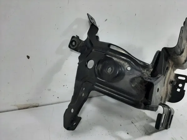 Motorsteuergerät Halterung OEM JK21V020C74BA1 image 4