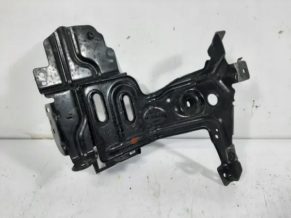Motorsteuergerät Halterung OEM JK21V020C74BA1 image 5