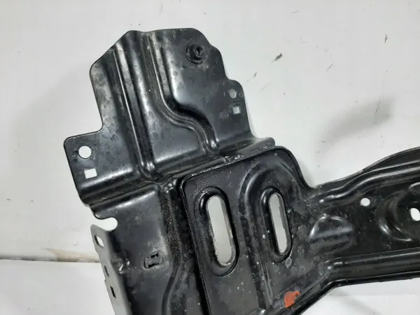 Motorsteuergerät Halterung OEM JK21V020C74BA1 image 6